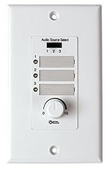 Atlas sound input for sale  Delivered anywhere in USA 