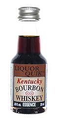 Bourbon whiskey liquor for sale  Delivered anywhere in USA 