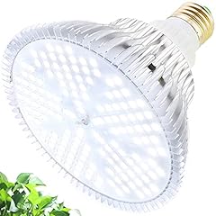 Milyn 100w led for sale  Delivered anywhere in USA 