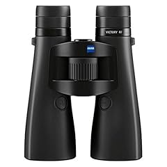 Zeiss victory 8x54 d'occasion  Livré partout en France