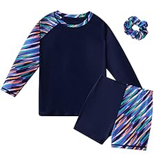Kid1234 long sleeve for sale  Delivered anywhere in USA 