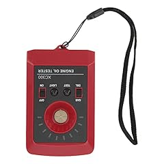Brilluxa oil tester for sale  Delivered anywhere in UK