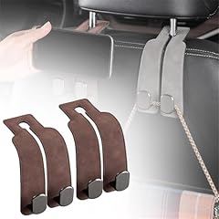 Sanqiutou car seat for sale  Delivered anywhere in UK