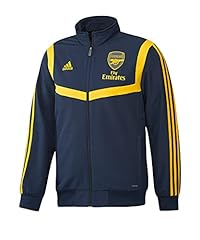 Adidas men afc for sale  Delivered anywhere in UK