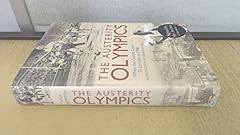 Austerity olympics games for sale  Delivered anywhere in UK