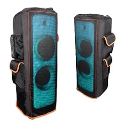 Bxaxgx compatible jbl for sale  Delivered anywhere in USA 