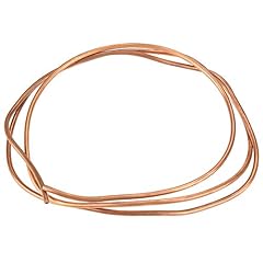 Soft copper tube for sale  Delivered anywhere in Ireland