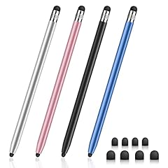 Stylus touch screens for sale  Delivered anywhere in USA 