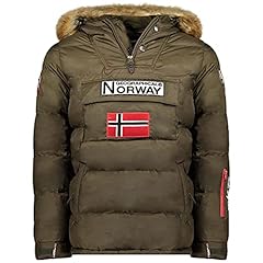 Geographical norway bilboquet gebraucht kaufen  Wird an jeden Ort in Deutschland