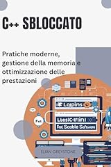 Sbloccato pratiche moderne usato  Spedito ovunque in Italia 