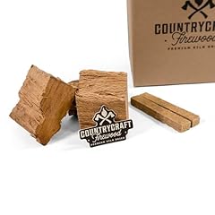 Kiln dried red for sale  Delivered anywhere in USA 