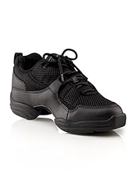 Capezio mixte fierce d'occasion  Livré partout en France