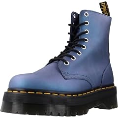 Dr. martens uomo usato  Spedito ovunque in Italia 