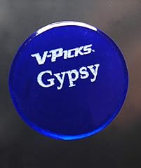 Picks gypsy for sale  Delivered anywhere in USA 