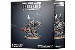 Games workshop warhammer for sale  Delivered anywhere in USA 