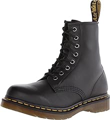 Dr. martens femme d'occasion  Livré partout en France