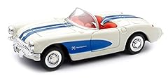 Newray voiture americaine d'occasion  Livré partout en France