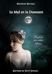 Mal demeure d'occasion  Livré partout en France