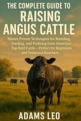 Complete guide raising for sale  Delivered anywhere in UK
