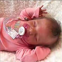 Zlgkjk reborn baby for sale  Delivered anywhere in USA 