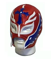 Luchadora son devil for sale  Delivered anywhere in UK