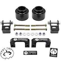 Torch full lift for sale  Delivered anywhere in USA 