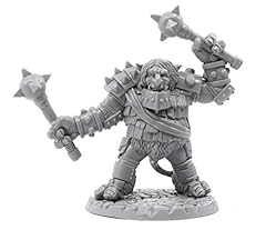 Stonehaven miniatures armored for sale  Delivered anywhere in UK