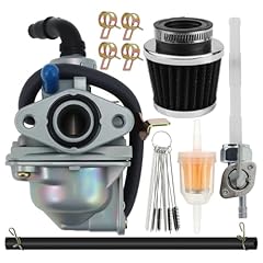 1cb71 carburetor honda for sale  Delivered anywhere in USA 