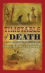 Timetable death for sale  Delivered anywhere in USA 