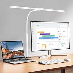 Eppiebasic led desk for sale  Delivered anywhere in USA 