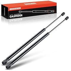 Frankberg gas struts for sale  Delivered anywhere in UK