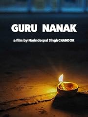 Guru nanak for sale  Delivered anywhere in USA 