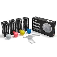 Golf balls 10pcs for sale  Delivered anywhere in USA 