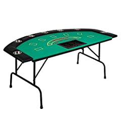 Diclasse foldable players for sale  Delivered anywhere in USA 