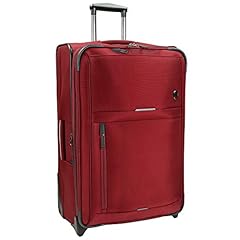 Traveler choice birmingham for sale  Delivered anywhere in USA 