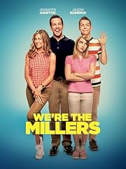 Millers for sale  Delivered anywhere in USA 