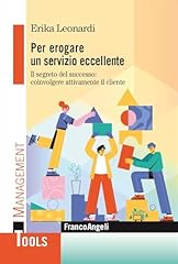 Per erogare servizio usato  Spedito ovunque in Italia 