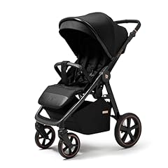 Xplode chrome kinderwagen gebraucht kaufen  Wird an jeden Ort in Deutschland