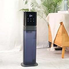 Ailinke humidifier large for sale  Delivered anywhere in USA 