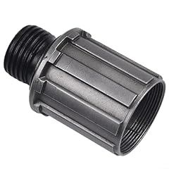 Mountain bike hub for sale  Delivered anywhere in UK