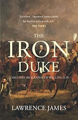 Iron duke military for sale  Delivered anywhere in USA 
