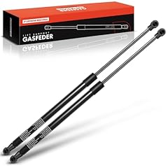 Frankberg ressorts gaz d'occasion Frankberg ressorts gaz d'occasion  Livré partout en France