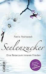 Seelenzucker eine reise for sale  Delivered anywhere in UK