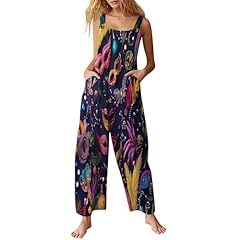 Damen latzhose elegant gebraucht kaufen  Wird an jeden Ort in Deutschland