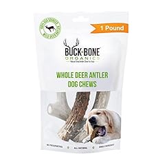Buck bone organics for sale  Delivered anywhere in USA 