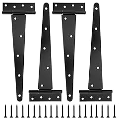 Kohand pack 360mm for sale  Delivered anywhere in UK