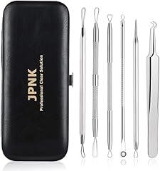 Jpnk blackhead remover for sale  Delivered anywhere in USA 