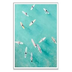 Verenix beach canvas for sale  Delivered anywhere in UK