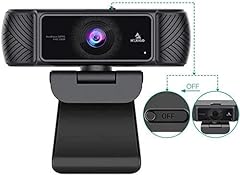 Nexigo 1080p 60fps for sale  Delivered anywhere in USA 