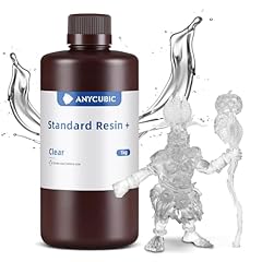 Anycubic upgraded standard for sale  Delivered anywhere in UK